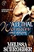 A Lethal Woman (Once Upon a Spy, #1)