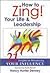 How to Zing! Your Life and ...