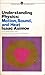 Understanding Physics: Volume 1: Motion, Sound, and Heat