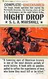 Night Drop: The A...