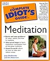 The Complete Idio...