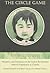 The Circle Game: Shadows an...