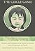 The Circle Game by Roland David Chrisjohn The Circle Game by Roland David Chrisjohn