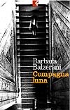 Compagna luna (Paperback)