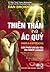 Thiên Thần Và Ác Quỷ by Dan    Brown