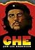 Che by Jon Lee Anderson