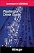 Washington Driver Guide