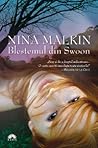 Blestemul din Swoon by Nina Malkin