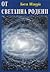 От светлина родени by Беа Надѝ