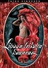 Lihaan leikattu kauneus  by Taina Kinnunen
