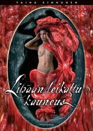 Lihaan leikattu kauneus : kosmeettisen kirurgian ruumiillistuneet merkitykset (Paperback)