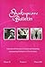Shakespeare Bulletin (Vol. ...