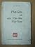 Phật-Giáo và nền Văn-hóa Việt-Nam
