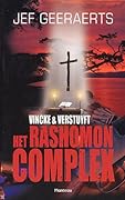 Het Rashomon Complex