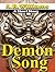 Demon Song