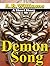 Demon Song
