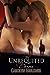 The Unrequited Dom