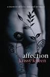 Affection