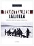 Teloittajien jäljillä : Valkoisten väkivalta Suomen sisällissodassa