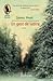 Un gest de iubire by James Meek