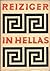 Reiziger in Hellas