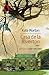 Casa de la Riverton by Kate Morton