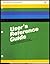 Texas Instruments TI-99 4A Computer User's Reference Guide by Texas Instruments