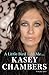 A Little bird told me..Kasey Chambers by Kasey Chambers
