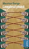 Leagănul pisicii. Vol. I