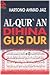 Al-Qur'an Dihina Gus Dur by Hartono Ahmad Jaiz