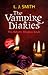 Shadow Souls (The Vampire Diaries: The Return, #2)