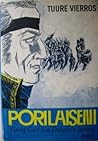 Porilaiseni by Tuure Vierros