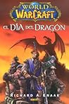 El día del dragón