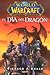 El día del dragón by Richard A. Knaak El día del dragón by Richard A. Knaak