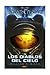 Los Diablos del Cielo (StarCraft, #2)