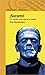 ¡Socorro! (12 cuentos para caerse de miedo)