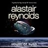 House of Suns by Alastair Reynolds