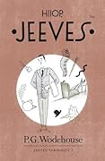 Hiiop, Jeeves
