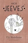 Hiiop, Jeeves