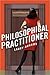 The Philosophical Practitioner