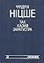 Так казав Заратустра. Жадан...