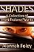 SHADES