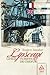 Lipscani Ghid Turistic & Ch...