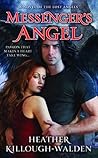 Messenger's Angel