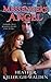 Messenger's Angel by Heather Killough-Walden