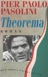 Theorema