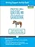 WRITING AND GRAMMAR WRITING SUPPORT ACTIVITY BOOK 2008 GR 7