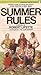 Summer Rules