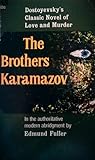 The Brothers Kara...
