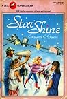 STAR SHINE